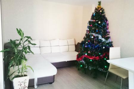 Центр города, Спутник, Вокзал