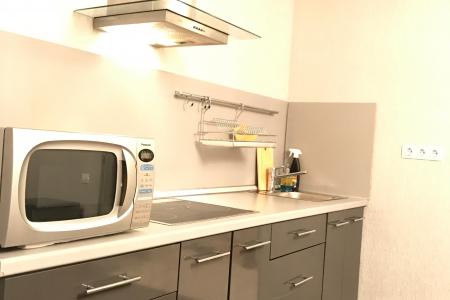 Квартира на сутки