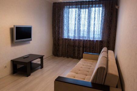 Однокомнатная квартира в район Центрального автовокзала, Телецентр)