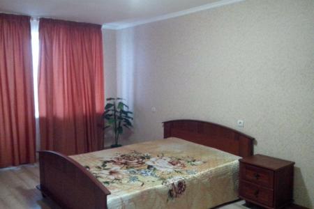 Квартира рядом с Триумф Мол