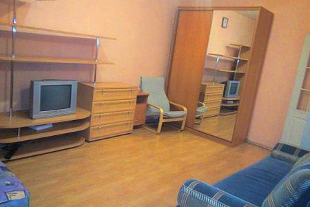 На часы. сутки Сортировка