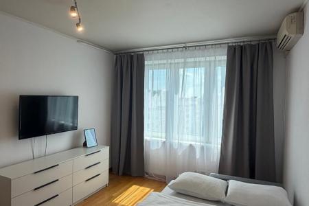 Inndays Apartments