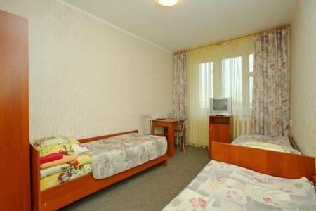 2 ком.кв. со всеми удобствами в центре Дзержинского района (Вагонка)