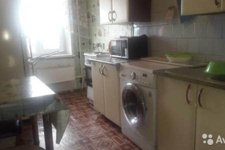 2хк квартира сутки 2т