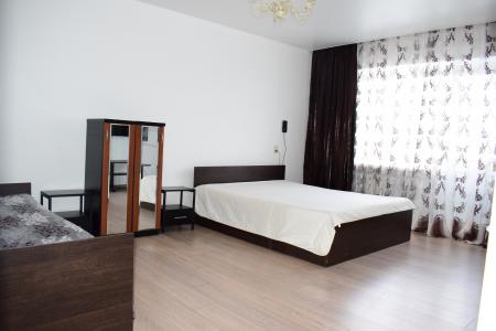 Центр города