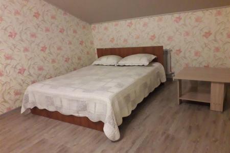 Квартира расположена в очень удобном месте рядом улицы московская