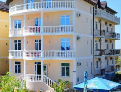 Сдаются комфортабельные номера.