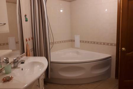 Квартира в Центральном районе