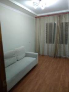 Сдам посуточно 2х комн. рядом с ТЦ Колумб, жд вокзал, ВИЗУС, Доктор А