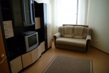 Сдам 1 и 2 комнатные квартиры в разных районах города от эконом до бизнес класса. Чистоту и порядок