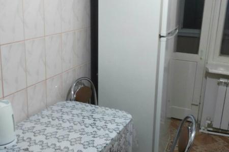 Сдам по суточно