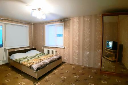 Квартира посуточно Южный Автовокзал