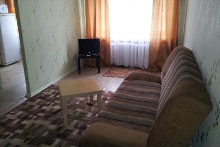 Сдам квартиру