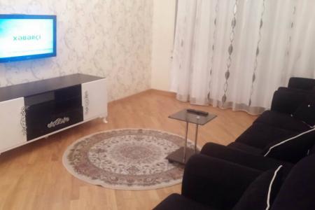 Квартира рядом Набережная Бульвара