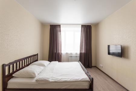 Апартаменты на Петина 25