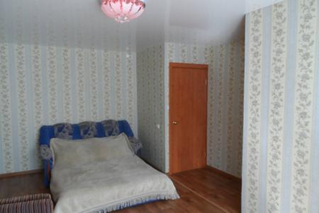 Сдам квартиру посуточно