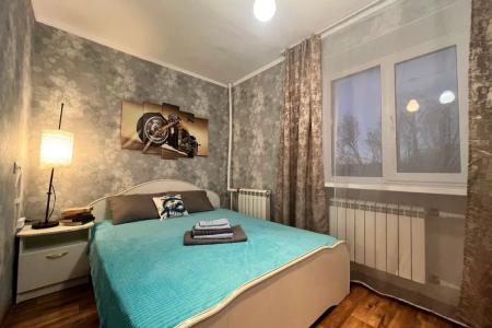 Плюшевый кот