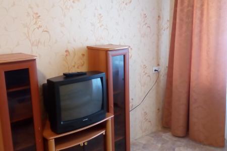 2 ком квартира метро Студенческая, Маркса, Аэропорт, Обл. больница, Аквапарк, НГТУ