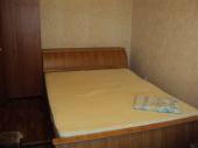 Сдам посуточно 2-комнатную квартиру в Курске