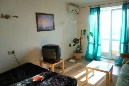 Сдается гостинечный номер посуточно в Самаре