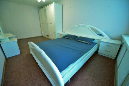 квартира на МНТК