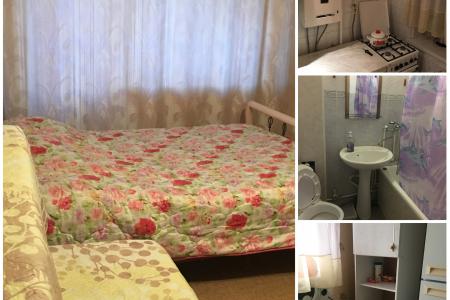 Дербышки от собственника