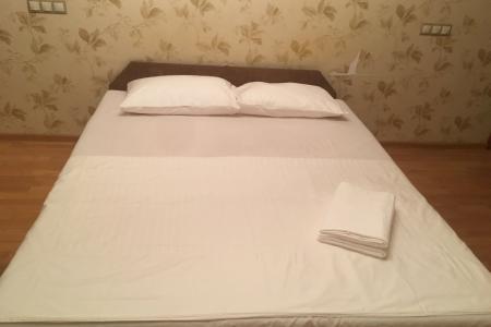 Новоясеневский пр-т 21к1