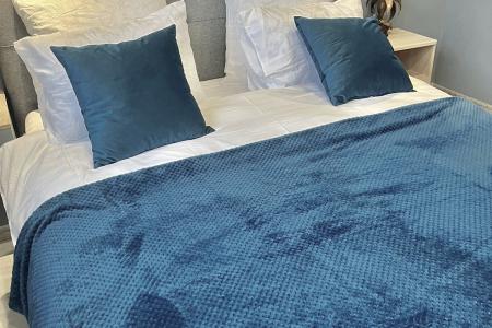 Прекрасная квартира на сутки