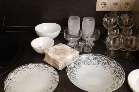 Студия на 17 этаже,шикарный вид