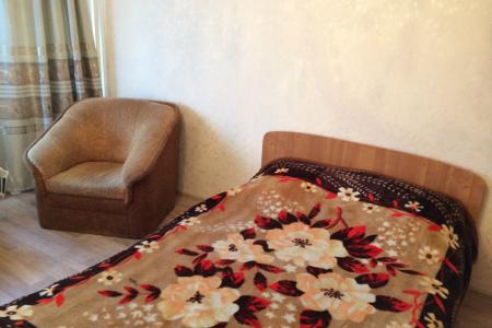 1-аяквартира по ул.Коминтерна