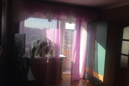 Сдам квартиру - чисто, уютно, WI-FI в Уссурийске