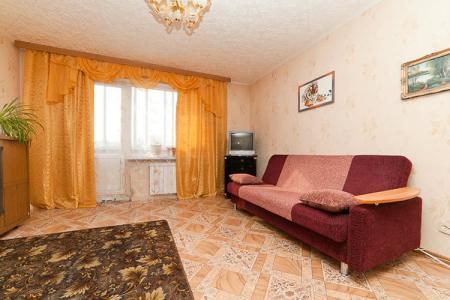 2ка на льва толстого рядом Фабри