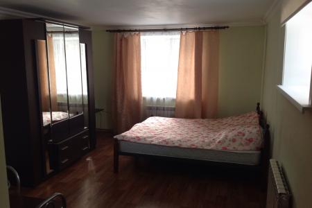 Всего за 1000