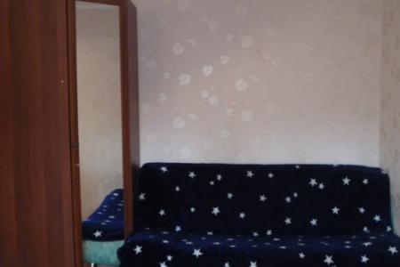 Квартиры на сутки и почасовые