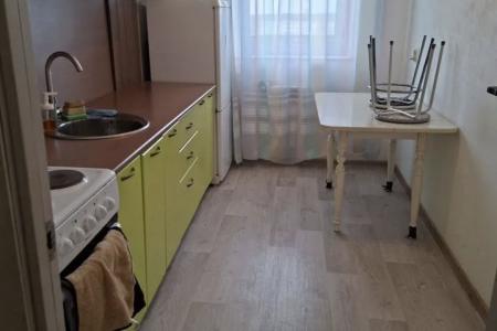 Сдам квартиру на часы и сутки