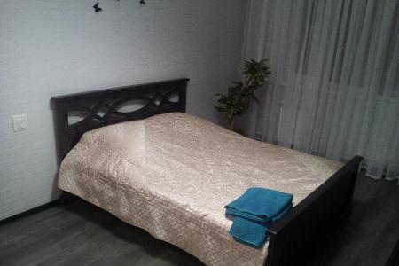 Сдам посуточно, на неделю, месяц квартиру в Курске