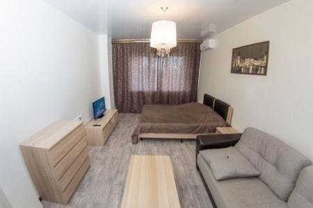 Квартира на часы и на сутки