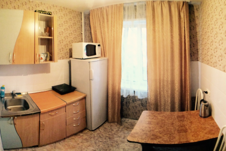 Сдам квартирку по часам и суткам