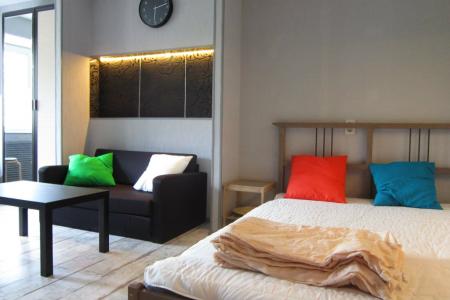 Дизайнерский ремонт