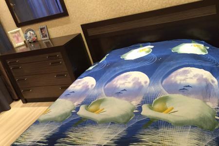 Сдам квартиры посуточно в любом районе!!!