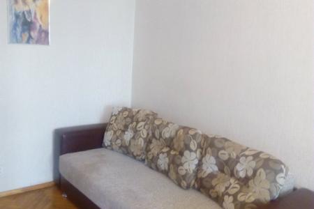 Комфортная квартира в центре города на ул.Свободы