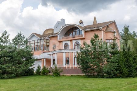 Новый год свободен!