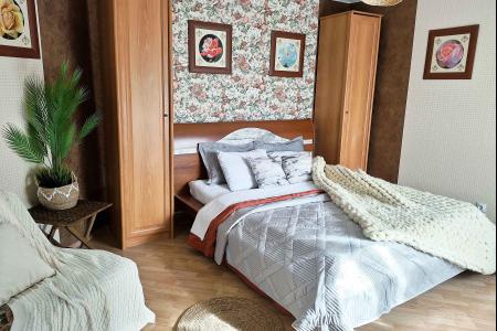 Итальянская студия