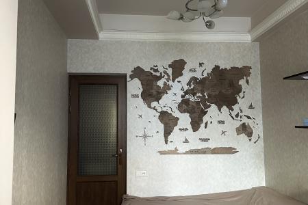 Студия на Каскаде