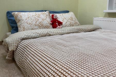 Студия MaxApart на Тагильской