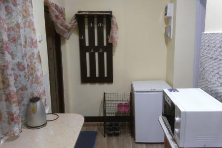 Курортная Зона!Посуточно!Пятигорск!