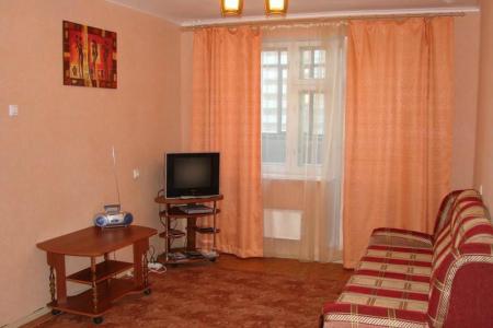 2-х комн.квартира со всеми удобствами, недорого.