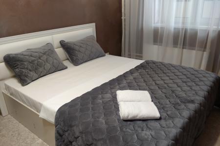 1 комн. ул.Марченко 30 около Алмаза