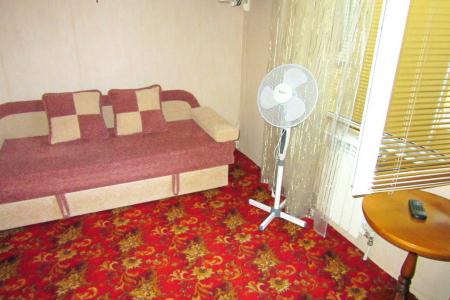 Сдается квартира в Ялте