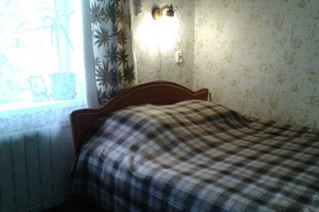 Сдам 2ком. Кв.